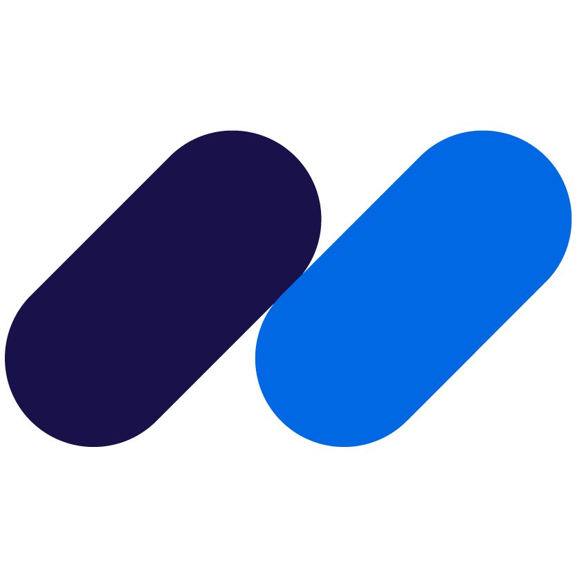 Visual Studio Code Consulting Tools